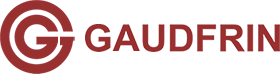 Gaudfrin